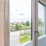 Steife Brise Nr 2 * Neustadt in Holstein