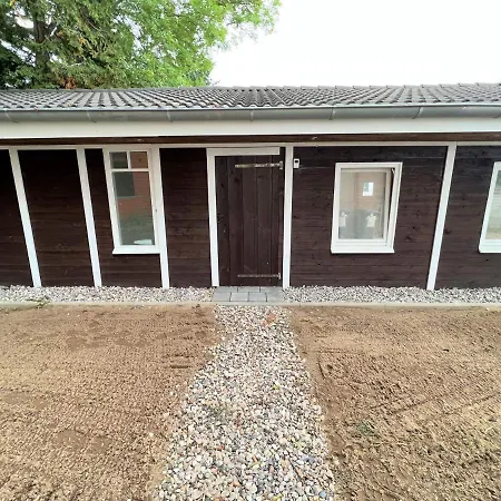 Objekte Im Umland Steife Brise Nr 2 Apartment *