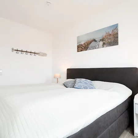 Objekte Im Umland Steife Brise Nr 2 *