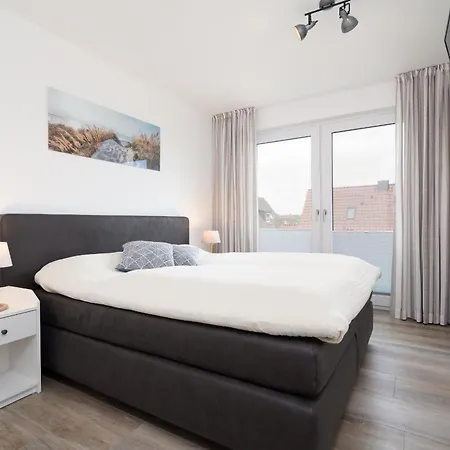 Apartment Objekte Im Umland Steife Brise Nr 2