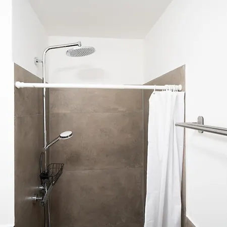 Objekte Im Umland Steife Brise Nr 2 Apartment Neustadt in Holstein