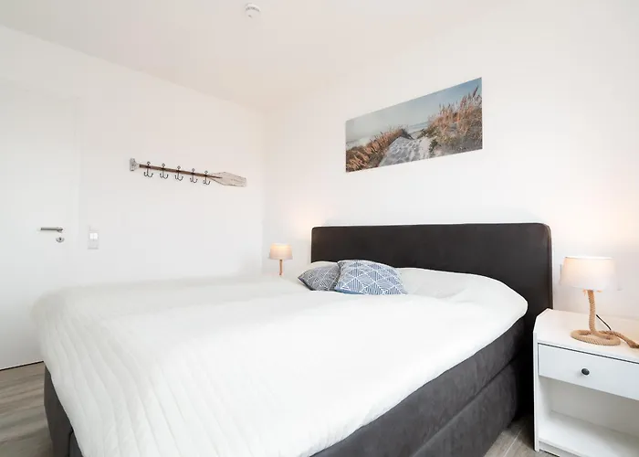 Objekte Im Umland Steife Brise Nr 2 *