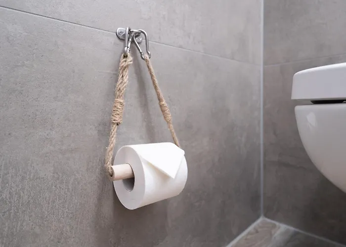 Objekte Im Umland Steife Brise Nr 2